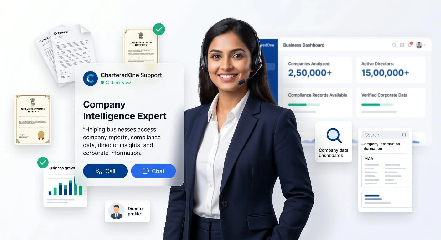24x7 Support